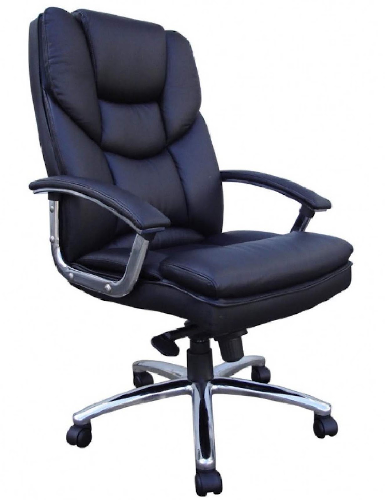 Office Furniture Canada Business Services