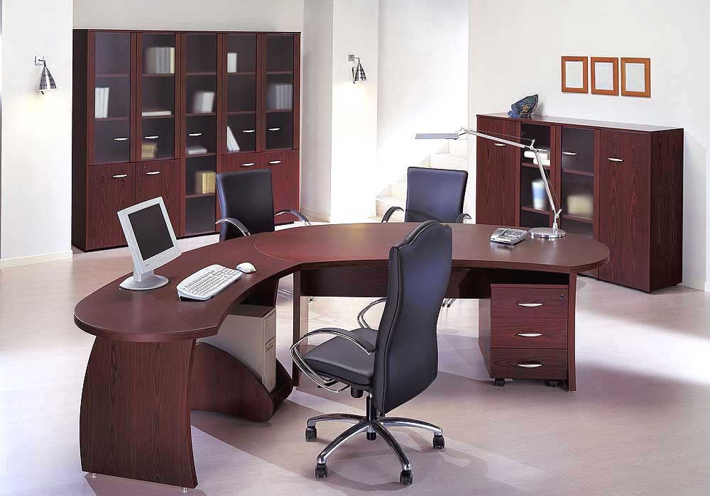 Best Office Furniture Chair at Lori Morse blog