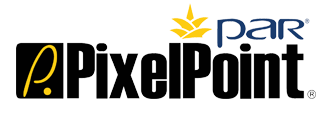 pixelpoint logo