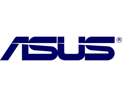 Asus_logo1