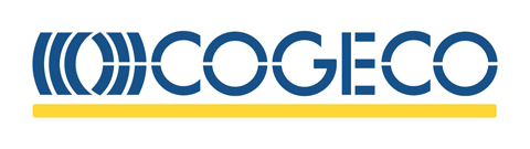 COGECO-480