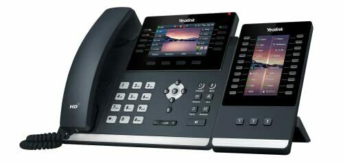 Business VoIP Phone Systems | Canada Business Services